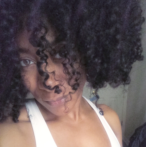 Meet your Posher, Coy - Picture 10 of 16